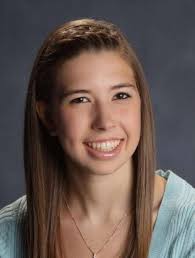 Lake County Academic Team honorable mentions