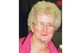 Jeannette Magrini Obituary (2019)