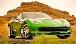 Download and watch latest transformers 4 cast in hindi, english, telugu, tamil, malayalam, kannada, marathi, punjabi and get latest transformers 4 cast videos, photos and blogposts only on our site. 2014 Chevy Corvette Stingray Joins Transformers 4 Cast Torque News