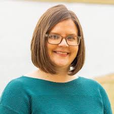 Meet Our ABA Therapy Team