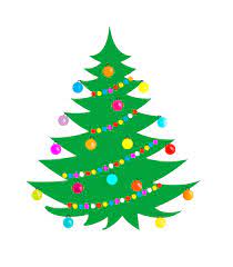 Crtanje konture boinog drvea. Metode faze boinog drvea slikanje  olovkom: lako i lijepo