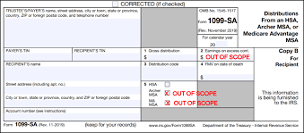 My social security account if you're age 18 or older, have a social security number, a valid u.s. Index Of Forms