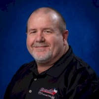 Shottenkirk Chrysler Dodge Jeep Ram Prosper Employees