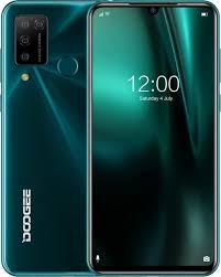 If you do not use your device for four hours or when you turn on the device, you must unlock the screen using the pattern, pin, or password you . How To Unlock Doogee N20 Pro If You Forgot Your Password Or Pattern Lock