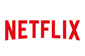Смотрите видео scarlet scandal онлайн. Netflix Film Ist Der Skandal Um Michael Jackson Verantwortlich Fur Das Ende Von Bubbles Tv Spielfilm