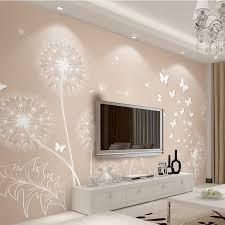 Daha çok ta ışıkları kapatıp bir sinema izlediğinizde arkadan duvar kağıdı sırıtmamalı. Tvarkasi3d Tvarkasi3d Tvunitesi Tvunitesiarkasi Duvarkagidi Tv Wall Decor Tv Wall Design Luxury Furniture Living Room