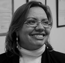 TIPPING POINT COMMUNITY • 2013 ANNUAL REPORT