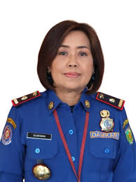 Kebakaran Meningkat, Damkar Palangka Raya Siaga I. Gloriana Aden Sebut 73  Kasus Kebakaran dalam 9 Bulan Terakhir - Sumber : Dayaknews.com -  BeritaSatu Network