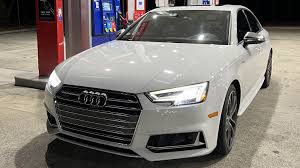 Image result for Florett Silver 2017 S4