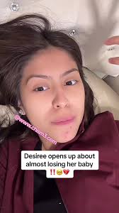 Desiree Viola Zoontje Overleden