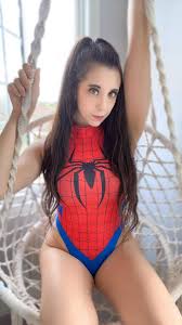 Misty Ray - Free pics, galleries & more at Babepedia