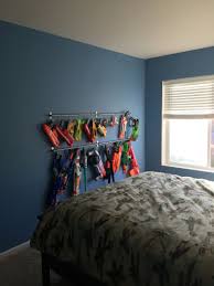 Reviewing the best nerf guns and accessories of 2019. Pin On Lucas