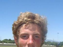 High school football: Wasatch Wasps 2012 preview