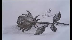 Cara mewarnai bunga tulip dengan crayon. Contoh Gambar Mewarnai Bunga Mawar Dengan Pensil Warna Kataucap