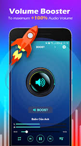 Get the latest cardinals news, schedule, photos and rumors from cards wire, the best cardinals blog available Volume Booster Mp3 Player With Equalizer Apk For Android Free Download On Droid Informer