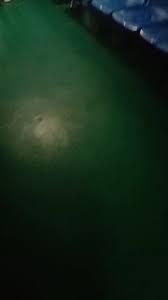 Bgo lng gid kasakay barko daw pilahan n buli nmon kapamuyongko.😁