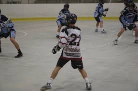 This summer a learning experience for Acchione twins