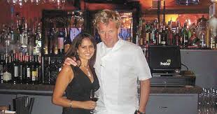 Gordon ramsay hell's kitchen has updated their hours, takeout & delivery options. Kitchen Nightmares Lido Di Manhattan Open Reality Tv Revisited
