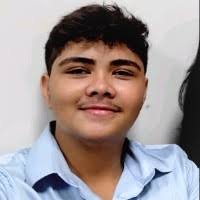 20+ "Michel Isaac" profiles