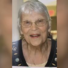 Obituary: Warren Earl Moyer, Jr.