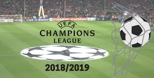 Liga mistrů 2020/2021 livescore, konečné i průběžné výsledky, liga mistrů kromě stránky liga mistrů 2020/2021 výsledky můžete na livesportu sledovat přes 1000 fotbalových událostí z více než. Liga Mistru 2018 2019 Informace Zajimavosti Program Vysledky Zive Prenosy