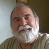Obituary information for Richard Terry Smith