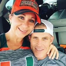 Kauai restaurants with dress code policy?