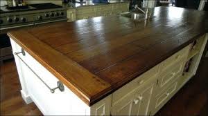 Pin On Kitchen