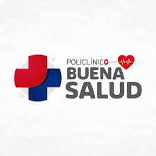 POLICLÍNICO BUENA SALUD Puente Piedra
