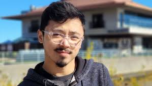 Fundraiser by Gerald Hull and Tanya Kays : Jake Hull Fights Cancer