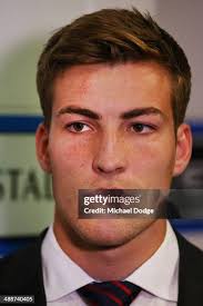 37 Afl Appeals Board Hearing Stock Photos, High-Res Pictures, and Images