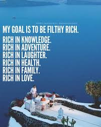 The bible does not say money is the root of all evil; Successful Life Quotes Theclassypeple Theclassypeople Best Quotes Success Bestquotes