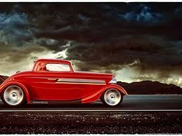 For more information on future. El Nido Del Aguila Musica El Zz Top Eliminator Car Desktop Background