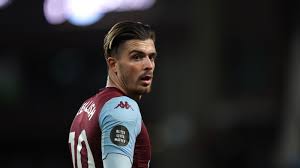 Predict euro 2020 scores and challenge your friends in superbru's free euros predictor game. Jack Grealish Aston Villa Future Unsure But Focus Only On Premier League Survival Football News Sky Sports