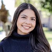 Janice Olivares's Instagram, Twitter & Facebook