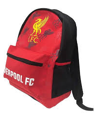 Liverpool fc clothing brand for passionate liverpool fans to show their colours. Pin On Liverpool Fc