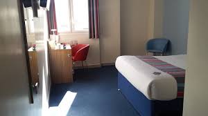 Travelodge london covent garden, london: Family Room 1071 Picture Of Travelodge London Covent Garden Tripadvisor