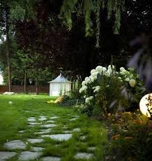 Feng shui garden design garden ideas from amazon.com. Hotel Antoniushof Feng Shui Garten Picture Of Hotel Antoniushof Ruhstorf An Der Rott Tripadvisor