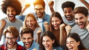 Engineers India Limited drive 2025: Direct recruitment through GATE. Apply  here