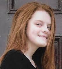 Madison Conrad Obituary