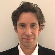 Measuring the Economy: Contributors