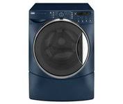 Keep track of the models you own in your profile. 20 Most Recent Kenmore He3t Washer Questions Answers Fixya