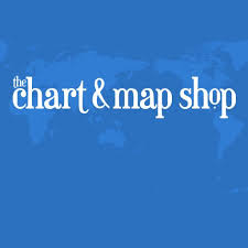 The Chart Map Shop Chartandmapshop Twitter