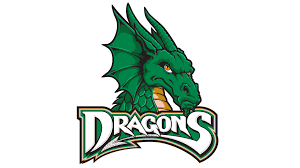 Dayton Dragons Tickets Single Game Tickets Schedule