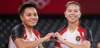 She was the gold medalist in 2019 southeast asian games, and two times bronze medalists at the world championships in 2018 and 2019. Ar48pet39c1kmm