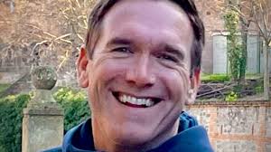 Stephen Emery Dead: Big Swell Entertainment Producer Was 46