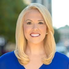 Debra Vandenburgh's Instagram, Twitter & Facebook