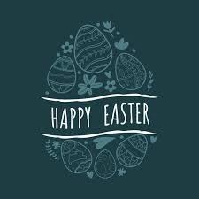 Download in under 30 seconds. Feliz Pascua Vector Resumen Arte Antecedentes Png Y Vector Para Descargar Gratis Pngtree