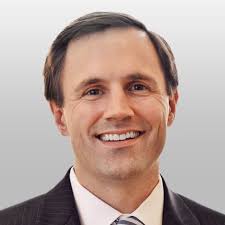 Verint CEO And Leadership: Executives and Demographics