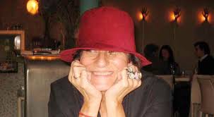 Rosa Maria Rings, Earrings & Jewelry